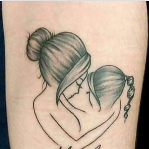 Meet your Posher, Nora